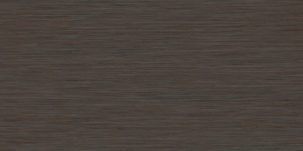 Padlólap, Zalakerámia, Uniline ZGD 60081, 30x60 cm Olcsóbb