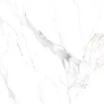 Padlólap, KAI Group, Mykonos White 9931, rec. calacatta hatású, matt, 60x120 cm Olcsóbb