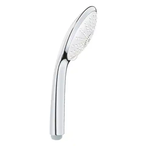 Akció Grohe, Euphoria Massage kézizuhany, 27239001
