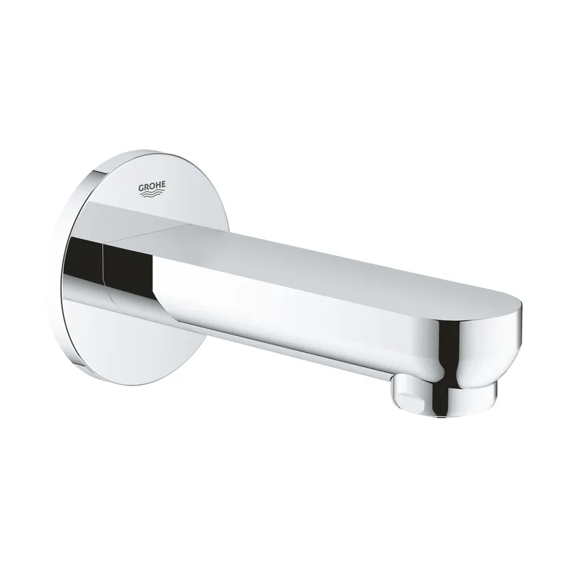 Vásárlói kedvenc Grohe, Eurosmart Cosmopolitan, kádkifolyó 13261000