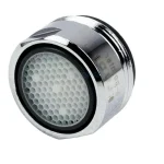 Outlet Kludi 7483905-00 S-Pointer M24x1Z