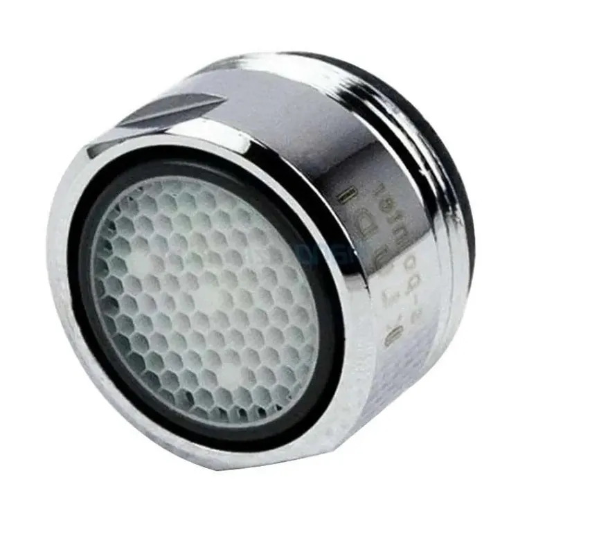 Outlet Kludi 7483905-00 S-Pointer M24x1Z