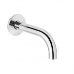 Outlet Kludi Bozz Kádkifolyó 160 mm 3850505