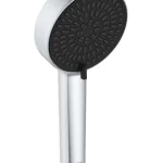 Szuper akció Ideal Standard, Alu+ kézi zuhany, ezüst, BD580SI