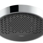 Hansgrohe Rainfinity Fejzuhany 250 1jet EcoSmart, króm 26229000 Vedd meg online