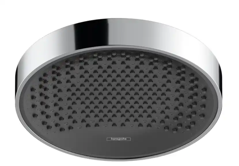 Hansgrohe Rainfinity Fejzuhany 250 1jet EcoSmart, króm 26229000 Vedd meg online
