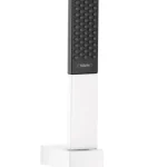 Olcsóbb Hansgrohe Rainfinity Zuhanytartó szett 100 1jet 125 cm-es zuhanycsővel, matt fehér 26857700