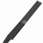 Hansgrohe Rainfinity HS Kézizuhany EcoSmart, 1 funkciós, matt fekete 26867670 Árcsökkenés