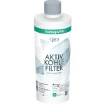 Olcsó Hansgrohe Aqittura M91 aktív szén szűrő 76814000