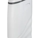 Bestseller Technik Therm Háztartási vízlágyító J25HF/ PLUG AND PLAY 1