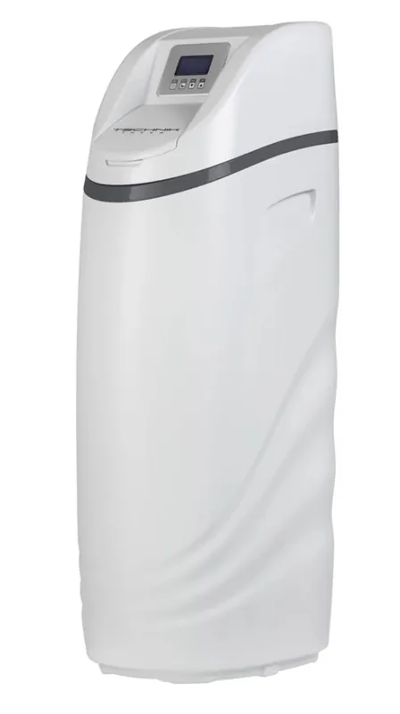 Bestseller Technik Therm Háztartási vízlágyító J25HF/ PLUG AND PLAY 1