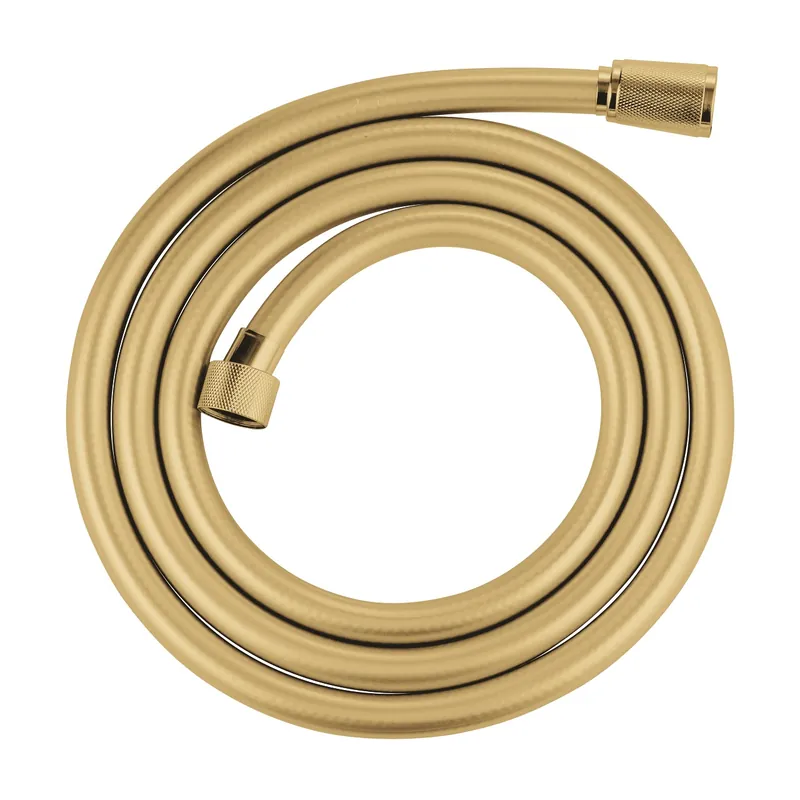 Grohe Silverflex Zuhanycső 175 cm, cool sunrise 28388GL1 Különleges ajánlat