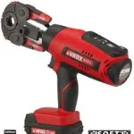 VIPER M21+PRÉSFEJ BETÉT NÉLKÜL +2DB 18V 1,5AH AKKUMULÁTOR253502 Legjobb ár