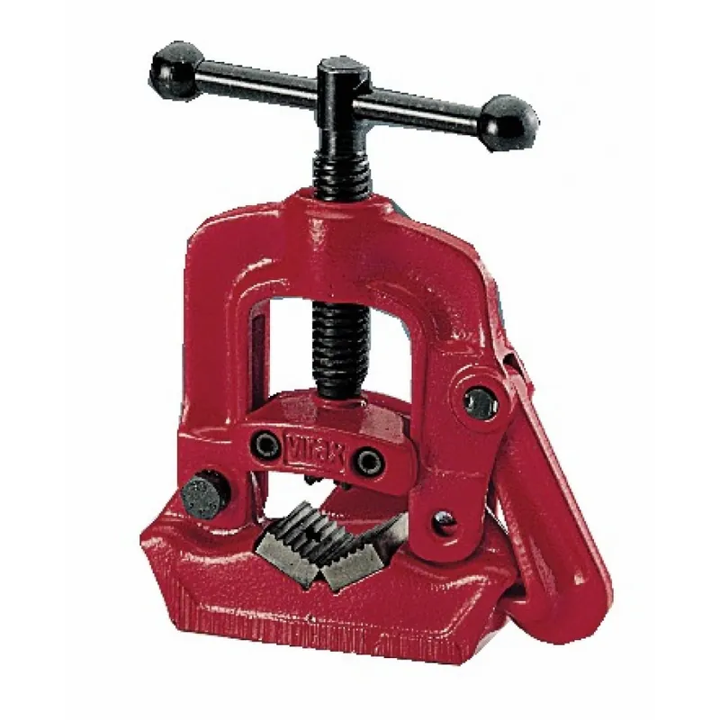 VIRAX ETAUGRIFF® CSŐSATU, 1/4" - 3" (200210) Bestseller