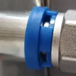 TH PRESS CSATLAKOZÓ FÉLHOLLANDIS 16x1/2" DELTON Kiárusítás
