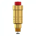FLAMCO FLEXVENT AUTOMATA LÉGTELENÍTŐ 3/8" Vedd meg most