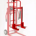 VIRAX RADIÁTOR ADAPTER 263620 FŰTŐTEST/VÍZMELEGÍTŐ EMELŐHÖZ (263626) Legnépszerűbb