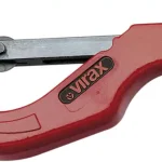 Legjobb ár VIRAX CT 110 CSŐVÁGÓ MŰANYAG CSÖVEKHEZ, 50 - 110 mm (210630)