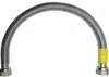 Újdonság DELTON BORDÁSCSŐ 3/8" M10 40-60 VÍZRE (Kifutó)