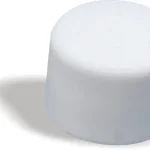 Bestseller PP KUPAK 40 FEHÉR