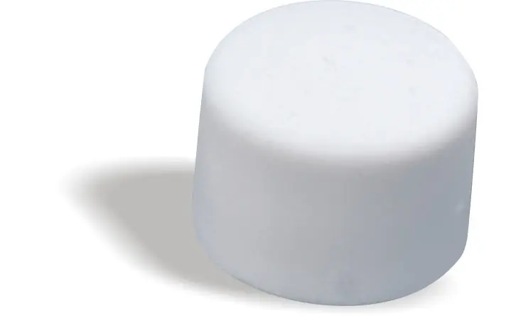 Bestseller PP KUPAK 40 FEHÉR