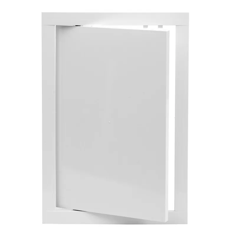 Bestseller Műanyag szervízajtó 200x300mm