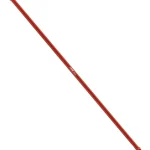 Alacsony ár 800MM VEZETETT ILLESZTŐRÚD1,1/4-33X42MM-HEZ 220318