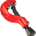 VIRAX CT 67 CSŐVÁGÓ INOX CSÖVEKHEZ, 6 -67 mm (210483) Árengedmény