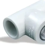 PP T-IDOM BM 32x 1/2" SZÜRKE RTP Biztonságos fizetés