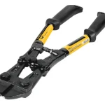 PRETUL CP-12P Csapszegvágó, 30 cm (20944) Biztonságos fizetés