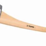 TRUPER HM-3-1/2M Fejsze Hickory fa nyéllel, 85 cm, 1,6 kg (14958) Gyors szállítás