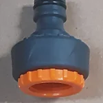 KUPLUNGCSATLAKOZÓ MŰA.1/2"-3/4" Biztonságos fizetés