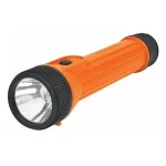 LED ELEMLÁMPA LIPLA-90 TRUPER Expressz kézbesítés
