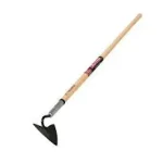 Biztonságos fizetés TRUPER TRU TOUGH ATW Hegyes kapa, 137 cm (30002)