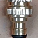 Kedvezményes ár KUPLUNGCSATLAKOZÓ RÉZ 1/2"-3/4"