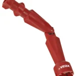 UNIVERZÁLIS KULCS WC ÜLŐKÉHEZ 220510 VIRAX Gyors szállítás
