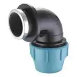 Legnépszerűbb KPE KÖNYÖK 50x6/4" BM DELTON OUTLET
