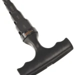 Bestseller VIRAX LÉPCSŐS CSŐKALIBRÁLÓ, 16x2 / 20x2,5 / 25x2,5 / 26x3 / 32x3 mm (221277)