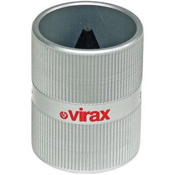 VIRAX ALU KÜLSŐ/BELSŐ UNIVERZÁLIS SORJÁZÓ 12-54 mm (221252) Biztonságos fizetés