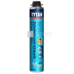 Tytan Gipszkarton Ragasztóhab pisztolyos 840 ml Végkiárusítás