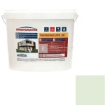 Expressz kézbesítés Masterplast Thermomaster akril vékonyvakolat, kapart 1,5 mm 40-F 25 kg