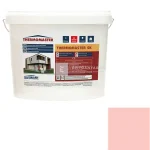Masterplast Thermomaster szilikon vékonyvakolat, kapart 1,5 mm 22-F 25 kg Kihagyhatatlan ajánlat