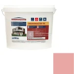 Masterplast Thermomaster szilikon vékonyvakolat, kapart 1,5 mm 21-E 25 kg Exkluzív ajánlat
