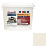 Expressz szállítás Masterplast Thermomaster szilikon vékonyvakolat, kapart 1,5 mm 42-F 25 kg