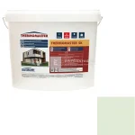 Masterplast Thermomaster szilikon vékonyvakolat, kapart 1,5 mm 40-F 25 kg Vedd meg most