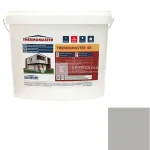 Masterplast Thermomaster szilikon vékonyvakolat, kapart 1,5 mm 46-D 25 kg Utolsó esély
