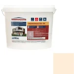 Alacsony ár Masterplast Thermomaster szilikon vékonyvakolat, kapart 2 mm 02-F 25 kg