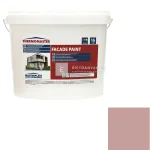 Masterplast Thermomaster akril homlokzatfesték 19-D 16 l Expressz szállítás