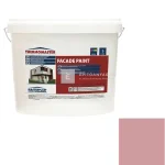 Masterplast Thermomaster akril homlokzatfesték 25-D 5 l Árengedmény