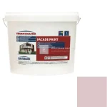Masterplast Thermomaster akril homlokzatfesték 27-E 5 l Expressz kézbesítés